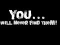 MMOwned - Trailer