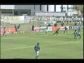 Comunicaciones 1 - Sarmiento (J) 0 - Fecha 40 - B Metropolitana