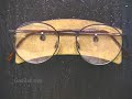 Ophthalmic Laboratory Technicians Job Description