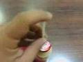 YAKULT JAPAN