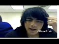 Joe Jonas -- Funny Moments --