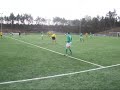10-03-07 't Vliegdorp 4 - Eemdijk 6