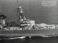 Top Ten Fighting Ships: Pocket Battleship