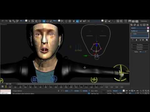 3d