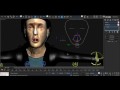 3d