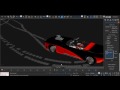 3d