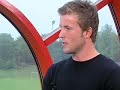 Live Chat mit Michael Rensing Live Chat mit Michael Rensing