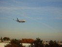 Westjet