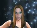 Vampires are cool again! Nosphyrus reviews Twilight.