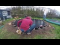 Инструкция по сборке