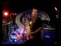 Shibby - When Your Heat Stops Beating (+44 Cover - Live)