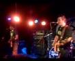Shibby - When Your Heat Stops Beating (+44 Cover - Live)