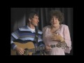 A song detailing some interesting and funny moments from 2009. From Royal Canadian Air Farce New Years Special 2009.