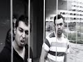 Afghan rap  Barqe Luch - afghan astem