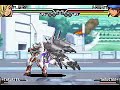 Kidou Senshi Gundam Seed Destiny - Zaku v.s.Astray; VeryHard Kidou Senshi Gundam Seed Destiny - Zaku v.s.Astray; VeryHard