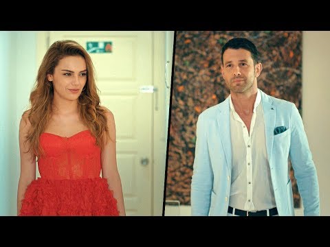 İki Yalancı 1. Bölüm Fragmanı                                                                                                                                                                                                                             