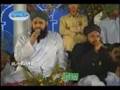 Awesome Lab Par Naat e Paak Ka Nagma Kal Owais Raza Qadri