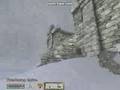 Frostcrag-Spire-glit