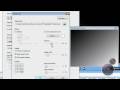 How To Make Your Videos HD With Camtasia Studio- High Definition - free flv video @ vwatch.tv