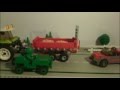 Film LEGO 7684