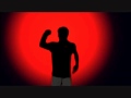 2010-05-24 | EXCLUSIVE Must See Sidebottom Production of iChad ~> all seen the Apple iPod commercial. Sidebottom Productions here bringing new exclusive mix to the ad. enjoy. I take no credit for the music ( ... ()