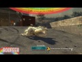 Click here to watch this video OH SHIT THE CLAYMORE :D