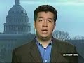 Christian Pawns - Whitehouse uses faithful to win power