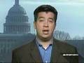 Christian Pawns - Whitehouse uses faithful to win power