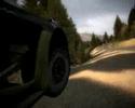 Colin McRae: Dirt Compliation