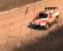 Colin McRae: Dirt Compliation