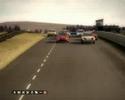 Colin McRae: Dirt Compliation