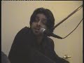 Ali Etemadi - Dil Me El Lehr ??? ??????? - ?? ?? ???