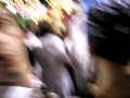 De paseo por el Carnaval de Tenerife