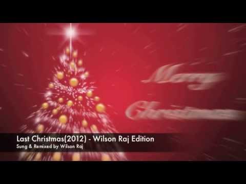 chain reaction cycles