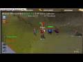 runescape- dawildjoka at cwars runescape- dawildjoka at cwars