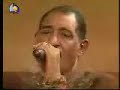 abdelaziz elmubarak betgooly la.html