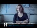 Unicef against bullying victims Unicef against bullying victims