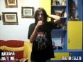 How to Headbang [Parody]