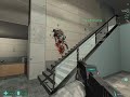 FEAR IDC