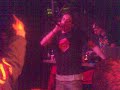 flowklorikos-improvisacion de frank(la iguana-vigo)