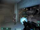 fear extraction point minigun
