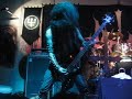 WATAIN