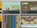 Let-s-race-pokemon-L
