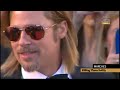 Brad Pitt - Killing Them Softly Premiere - Cannes 2012