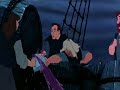 The Virginia Company - reprise (European Portuguese)