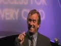 Robt Kennedy Jr at NJEA2