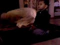 Tausif Namaz