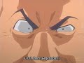 Bleach AMV - Earshot - Not Afraid Bleach AMV - Earshot - Not Afraid