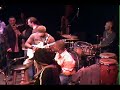 Grace Evora at Black Rep. Providence, RI USA - \"LE SABIM\"