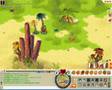 -NicoDemus-   -UP lvl 100-
